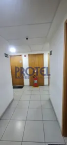 Ponto Comercial à venda, 21m² no Campo Grande, Rio de Janeiro