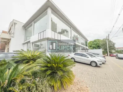 Ponto Comercial para alugar, 135m² no Passo da Areia, Porto Alegre