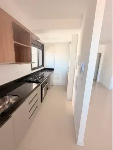 Apartamento com 2 Quartos à venda, 79m² no Enseada do Suá, Vitória