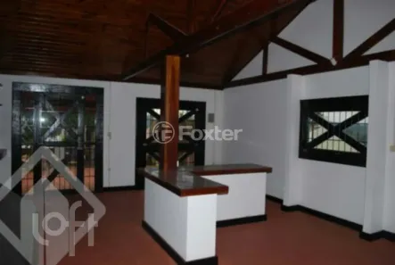 Casa com 3 Quartos à venda, 130m² no Lomba do Pinheiro, Porto Alegre