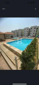 Apartamento com 2 Quartos à venda, 46m² no Condomínio das Esmeraldas, Goiânia