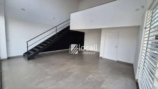 Sala Comercial para alugar, 50m² no Boa Vista, São José do Rio Preto