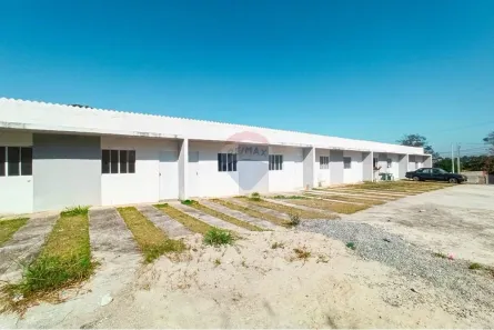 Casa com 2 Quartos à venda, 64m² no Chácaras Pousada do Vale, São José dos Campos