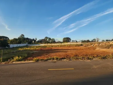 Lote/Terreno à venda, 480m² no Jardim Alto do Pinheirinho, Itupeva