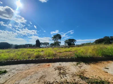 Lote/Terreno à venda, 207m² no Fazenda Rio Preto, São José do Rio Preto