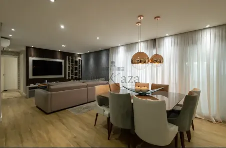 Apartamento com 3 Quartos à venda, 174m² no Vila Leopoldina, São Paulo