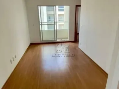 Apartamento com 2 Quartos à venda, 52m² no Gleba Fazenda Palhano, Londrina