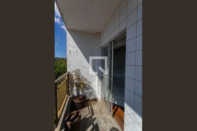 Foto 47