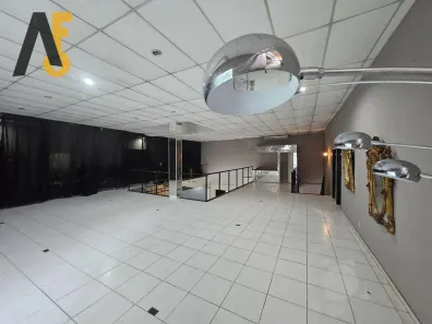 Casa de Condomínio com 4 Quartos à venda, 891m² no Freguesia (Jacarepaguá), Rio de Janeiro
