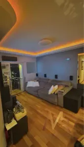 Apartamento com 2 Quartos à venda, 70m² no Vila Olímpia, São Paulo