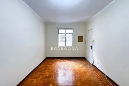 Apartamento com 2 Quartos à venda, 76m² no Pinheiros, São Paulo