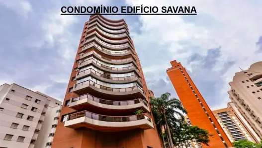 Apartamento com 2 Quartos à venda, 227m² no Vila Uberabinha, São Paulo
