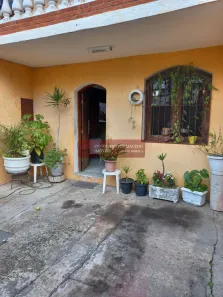 Sobrado com 3 Quartos à venda, 140m² no Barra Funda, São Paulo