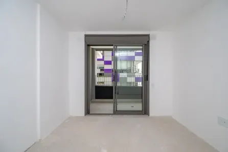 Apartamento com 1 Quarto à venda, 27m² no Pinheiros, São Paulo