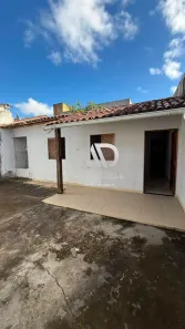 Apartamento com 3 Quartos à venda, 100m² no Benedito Bentes, Maceió