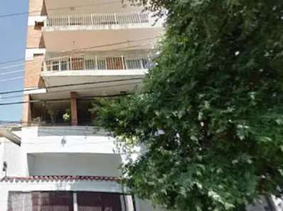 Apartamento com 2 Quartos à venda, 66m² no Vila Isabel, Rio de Janeiro