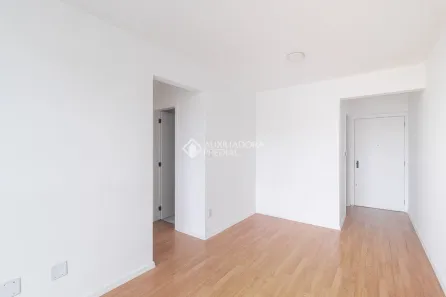 Apartamento com 2 Quartos para alugar, 68m² no Nonoai, Porto Alegre