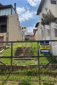 Lote/Terreno à venda, 180m² no Ipanema, Porto Alegre