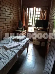 Casa com 3 Quartos à venda, 646m² no Freguesia (Jacarepaguá), Rio de Janeiro