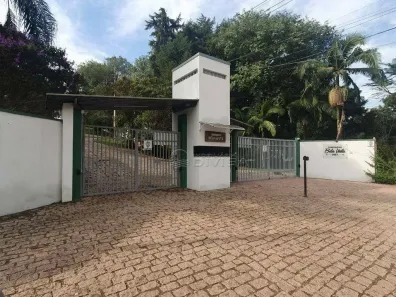 Fazenda/Sítio com 4 Quartos para alugar, 5000m² no CX POSTAL 279, Itupeva