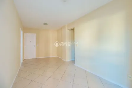 Apartamento com 2 Quartos à venda, 71m² no Trindade, Florianópolis
