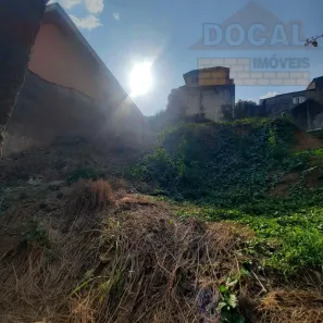 Lote/Terreno à venda, 294m² no Jardim Jussara, São Paulo