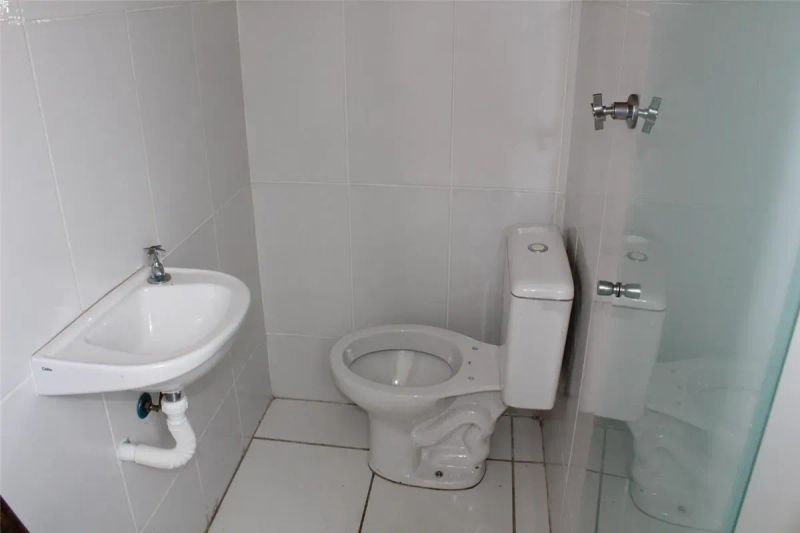 Foto 46
