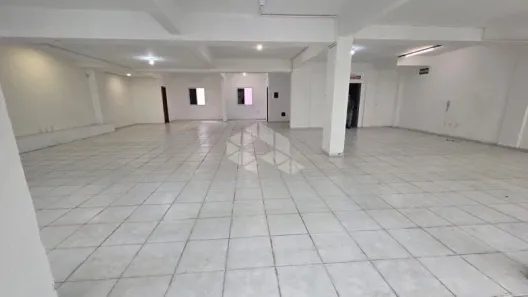 Ponto Comercial para alugar, 190m² no Kobrasol, São José