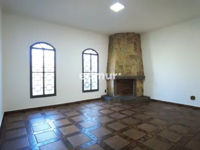 Casa com 3 Quartos à venda, 224m² no Bangú, Santo André