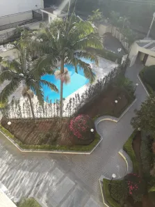 Apartamento com 4 Quartos à venda, 153m² no Vila Nova Cachoeirinha, São Paulo