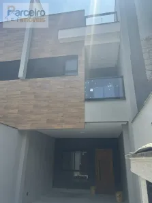 Sobrado com 4 Quartos à venda, 150m² no Mooca, São Paulo
