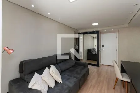 Apartamento com 1 Quarto à venda, 62m² no Vila Anglo Brasileira, São Paulo