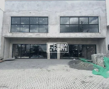 Sala Comercial para alugar, 64m² no Swiss Park, Campinas