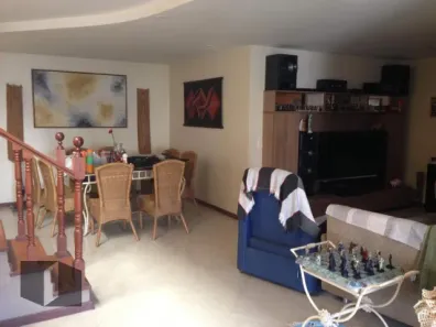 Cobertura com 3 Quartos à venda, 334m² no Recreio dos Bandeirantes, Rio de Janeiro