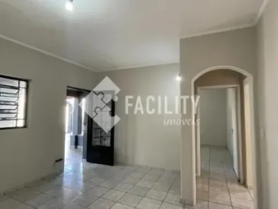 Casa com 2 Quartos à venda, 250m² no Jardim Flamboyant, Campinas