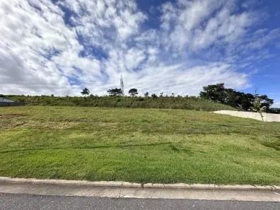 Lote/Terreno à venda, 562m² no Alphaville Vespasiano, Vespasiano