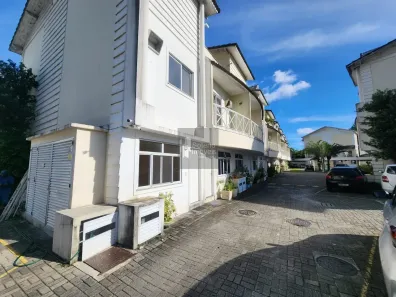 Casa de Condomínio com 4 Quartos à venda, 116m² no Vargem Pequena, Rio de Janeiro