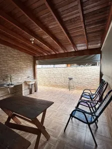 Apartamento com 2 Quartos à venda, 68m² no Nossa Senhora de Lourdes, Londrina