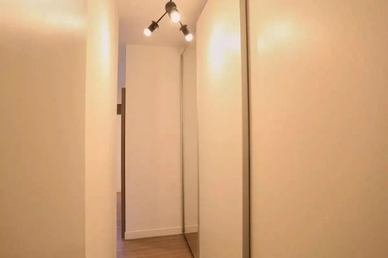 Foto 76