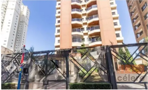 Apartamento com 3 Quartos à venda, 134m² no Vila Prudente, São Paulo