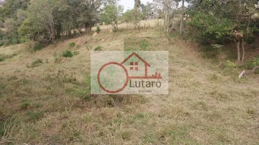 Lote/Terreno à venda, 2114m² no Centro, Elias Fausto