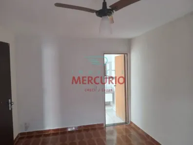 Casa com 3 Quartos à venda, 163m² no Núcleo Habitacional Mary Dota, Bauru