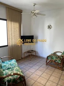 Apartamento com 2 Quartos à venda, 75m² no Vila Alzira, Guarujá