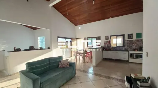 Sobrado com 6 Quartos à venda, 290m² no Santa Paula, São Caetano do Sul