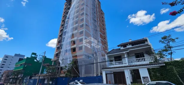 Apartamento com 2 Quartos à venda, 75m² no Centro, São Leopoldo
