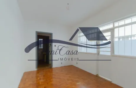 Casa com 2 Quartos à venda, 113m² no Vila Dom Pedro I, São Paulo