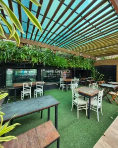 Ponto Comercial à venda, 100m² no Merepe, Ipojuca