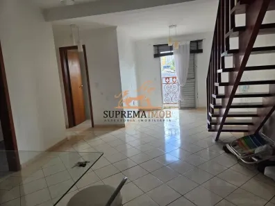 Apartamento com 3 Quartos à venda, 107m² no Vila Trujillo, Sorocaba