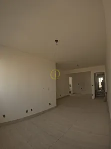 Apartamento com 2 Quartos à venda, 67m² no Castelo, Belo Horizonte