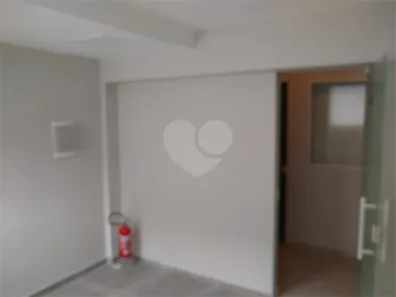 Sala Comercial para alugar, 12m² no Pinheiros, São Paulo